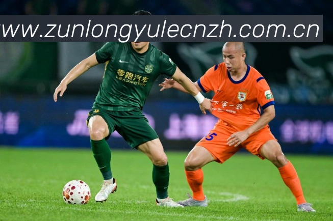 二零二六世界杯赛事分析平台推荐最佳竞猜参与方式与热门赛事分析数据研判:最新赛事动态与深度分析 二零二六世界杯赛事分析平台推荐最佳竞猜参与方式与热门赛事分析数据研判:最新赛事动态与深度分析