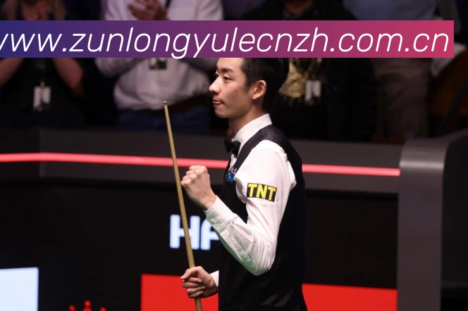 拉加博夫国际象棋技术特点与战术价值解析:最新赛事动态与深度分析 拉加博夫国际象棋技术特点与战术价值解析:最新赛事动态与深度分析